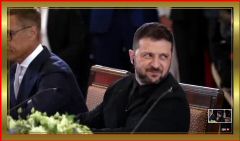 2025-08-18 at 9.20.30.jpeg